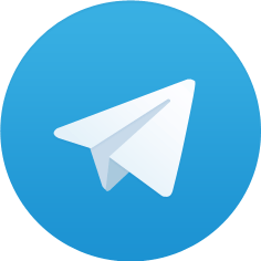 LSV Grenzland auf Telegram